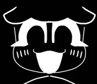 Li_