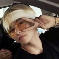 Taehyung 