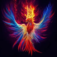 Phoenix Rising