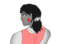 Frank Frankly au