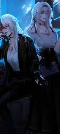 Lexi_ava_yandere gfs