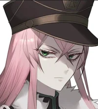Princia Funnybunny