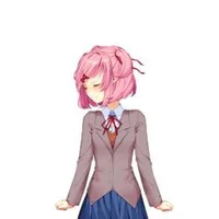 Natsuki 