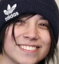 Quackity  muy pregun