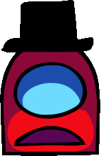 Red mungus