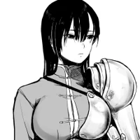 Olivia