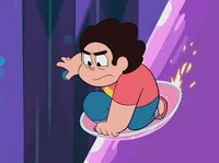 StevenUniverse