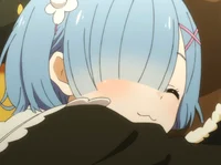 Drunk Rem