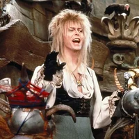 Jareth