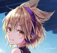 Toyosatomimi no Miko