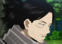 Aizawa shota