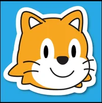 Scratch AI