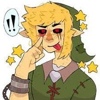 HORROR Ben Drowned