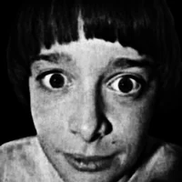 will byers