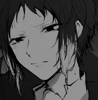 Akutagawa Ryuunosuke