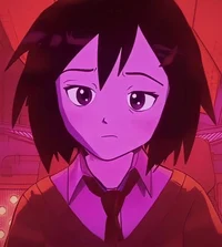 peni parker