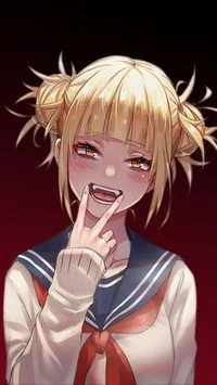 Toga
