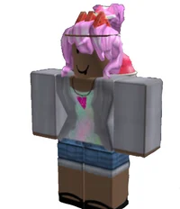 alexa -my rblx ava-