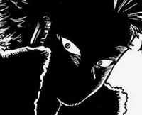 Hawks 