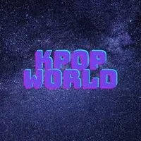 Kpop Group Pov Rpg