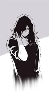 Shouta Aizawa