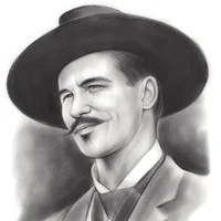Doc Holliday