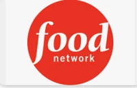 Old Food Network