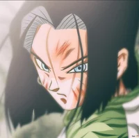 Prince Android 17 