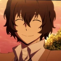 Dazai Osamu