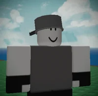 Roblox tin pot guy 