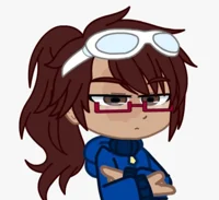 Syouji Koike Uematsu