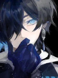 Vanitas