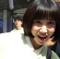 Woo young woo