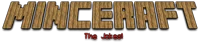 Minceraft