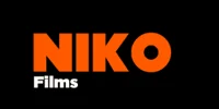 Niko Films