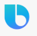 Bixby 
