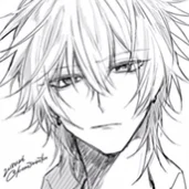 Reality show Yandere