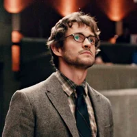 Will Graham