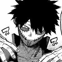 Dabi