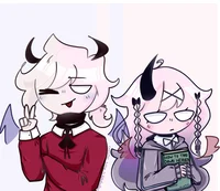 rasazy and selever
