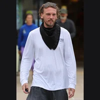 Jamie Campbell Bower