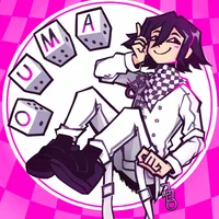 Kokichi Ouma
