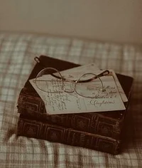 Your scholar roomate