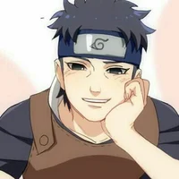 Shisui 