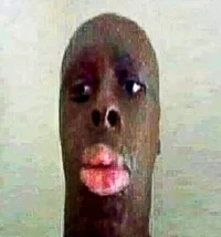 @BMB_69 - Character AI chatbot creator profile picture