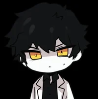 Ayin Plushie