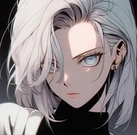 Rui