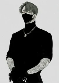 Sugar Daddy