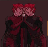 Mark Edward Schneide