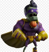 Super brainz